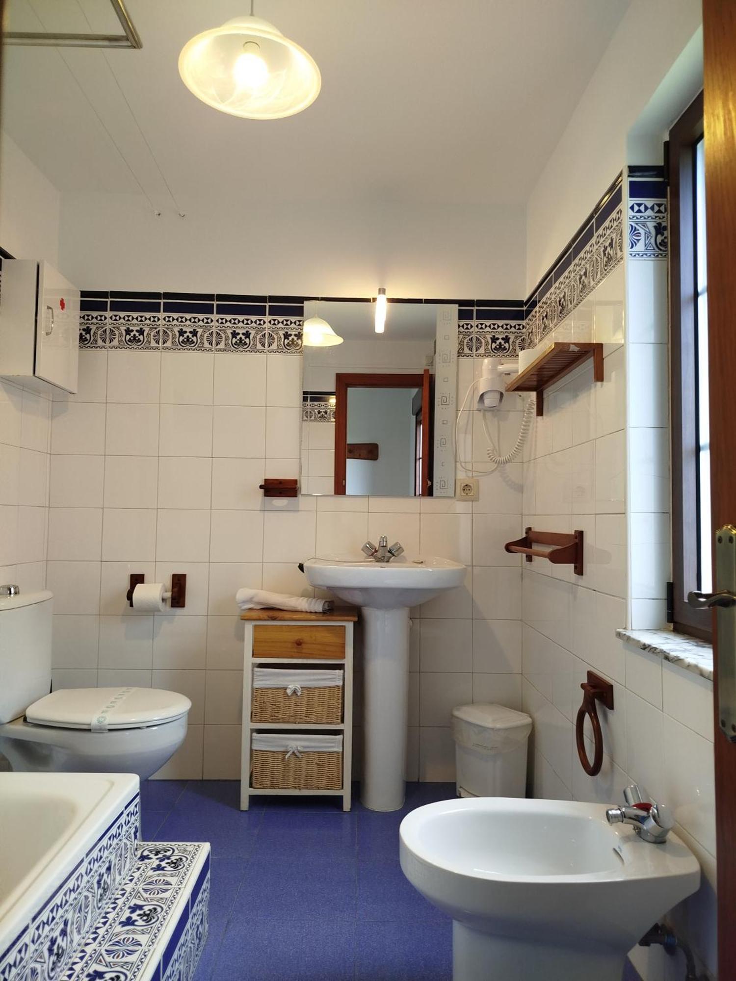 Apartamentos Rurales Inguanzo Villanueva de Pria Esterno foto