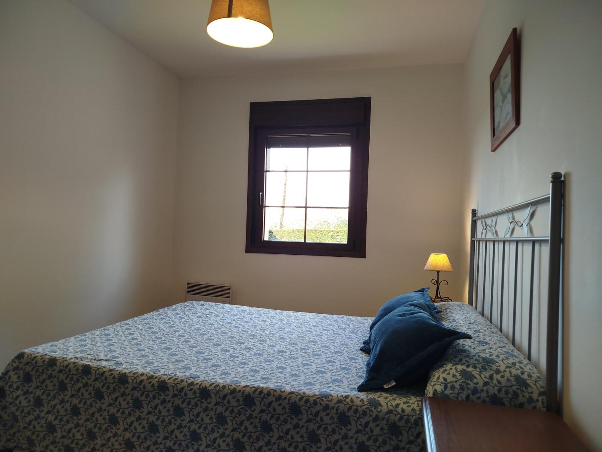 Apartamentos Rurales Inguanzo Villanueva de Pria Esterno foto