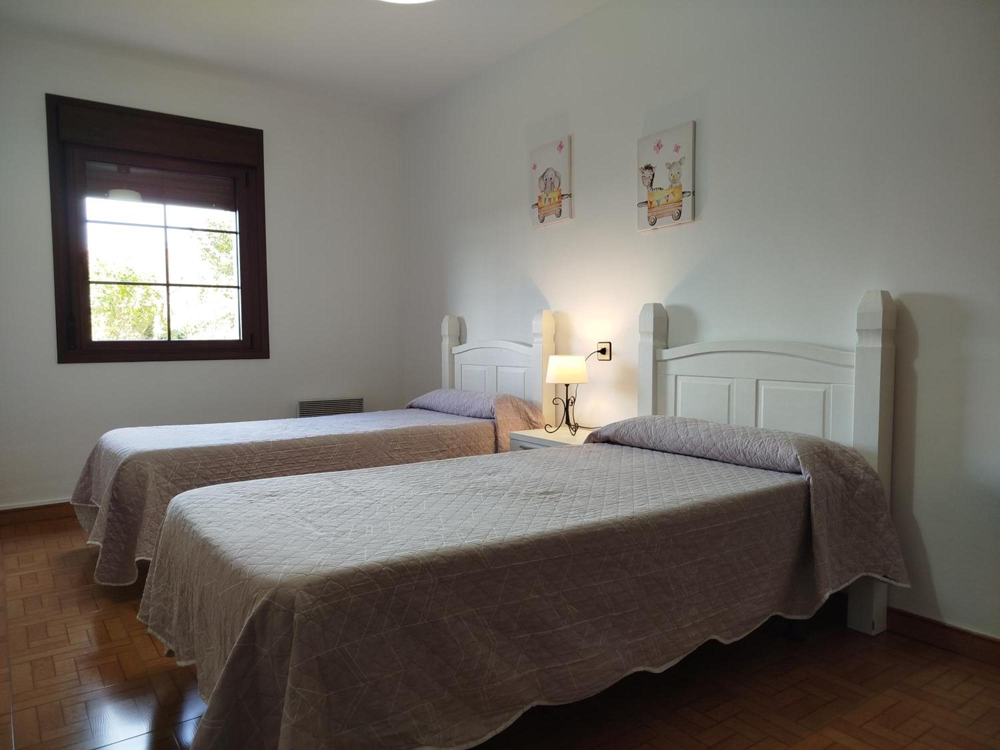 Apartamentos Rurales Inguanzo Villanueva de Pria Esterno foto