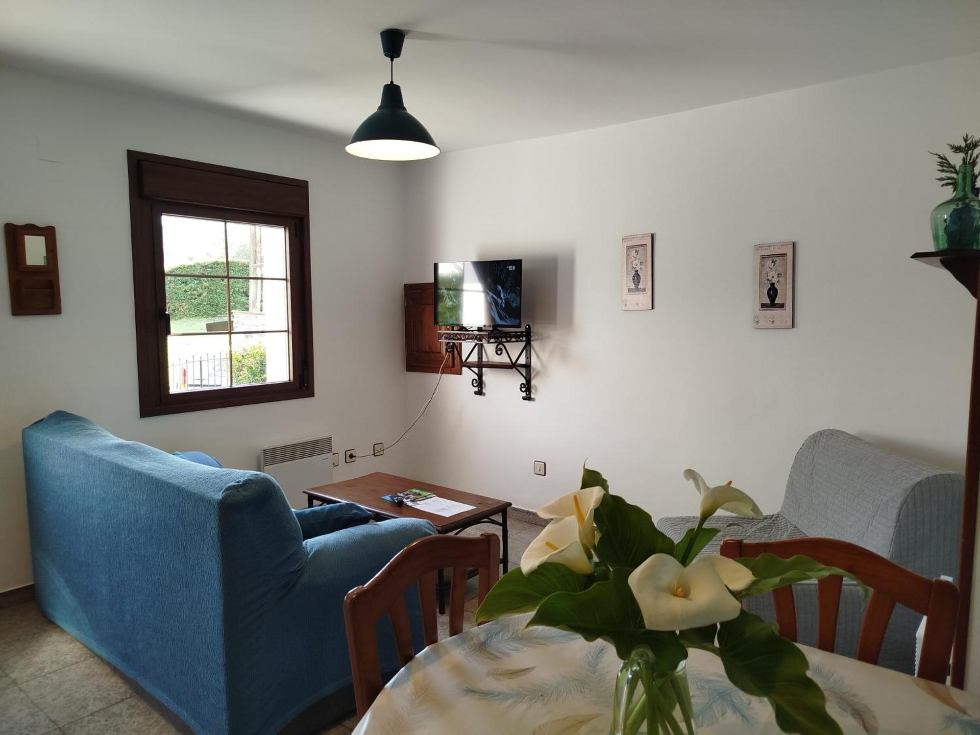 Apartamentos Rurales Inguanzo Villanueva de Pria Esterno foto