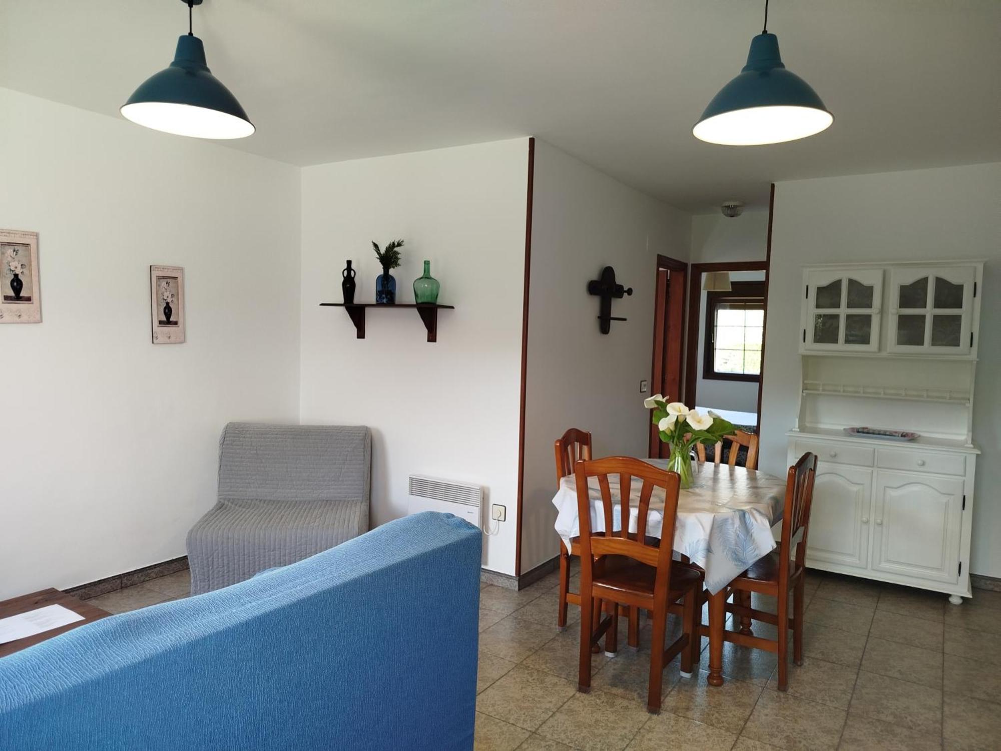 Apartamentos Rurales Inguanzo Villanueva de Pria Esterno foto