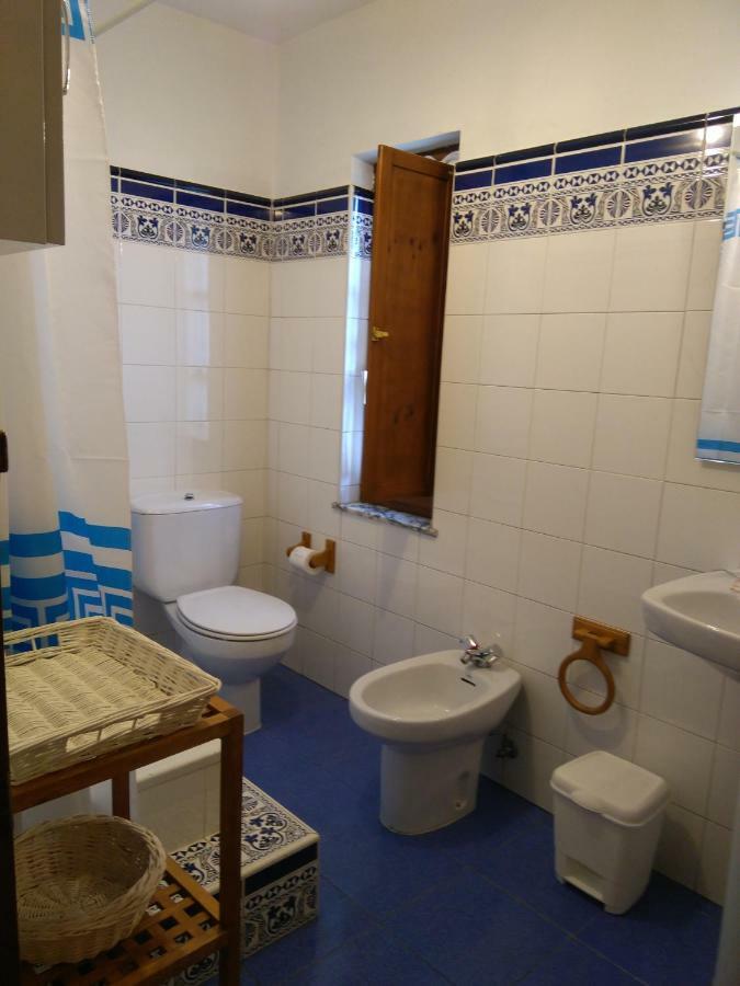 Apartamentos Rurales Inguanzo Villanueva de Pria Esterno foto